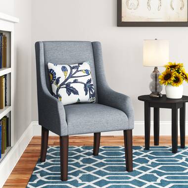 Andover mills louisburg armchair new arrivals